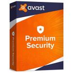 product main picture thumbnail